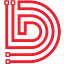 Invex Designs logo