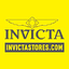 Invicta logo