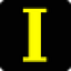 Invicta logo