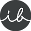 invisibobble logo