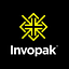 Invopak logo