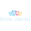 Iona Dental logo