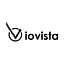 ioVista logo