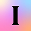 IPSY logo