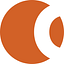 IQS logo