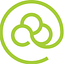 Ireland Website Design logo