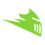 Irish Titan logo