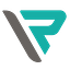 Irmatic logo