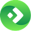 Iskra logo