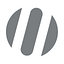 Islabikes logo