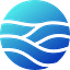 iSonic Digital logo
