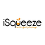 iSqueeze logo