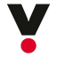 iSTYLE logo
