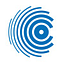 Italvacuum logo