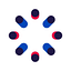 ITCAN logo