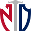 Itrootz logo