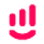 Its Just eCommerce logo
