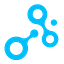 It Splendid logo