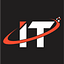 IT Tribes Pvt Ltd logo