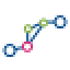 ITTweb logo