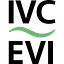 IVC Evidensia logo