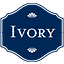 Ivory logo