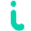IWD Agency logo