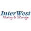 iwest logo