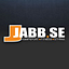 Jabb logo