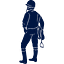 Jack Murphy Clothing logo