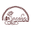 Jacobs Cake World logo
