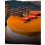 Jacobs Cake World logo