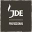 Jacobs Douwe Egberts logo