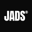 Jads logo