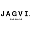 Jagvi logo