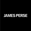 James Perse Enterprises logo