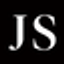 James Said logo
