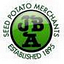 Jamieson Brothers logo