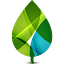 Jan de Tuinman logo