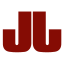 JASOOK Swim logo