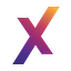 JasperX logo