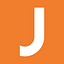 JAWAHIR logo
