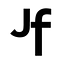 JayFranco logo