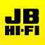 Jbhifi logo