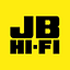 Jbhifi logo