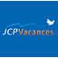 JCP Vacances logo