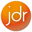 JDR Group logo