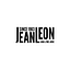 Jean Leon logo