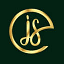 JEBS logo