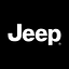Jeep logo